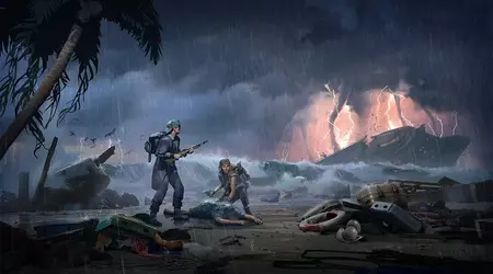 People Can Fly sorpreso dal cambio di genere: Gli autori di Bulletstorm e Painkiller hanno annunciato lo sparatutto PvPvE Lost Rift