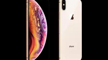iPhone XS, iPhone XS Max e iPhone XR: emergono informazioni su quali iPhone riceveranno iOS 19