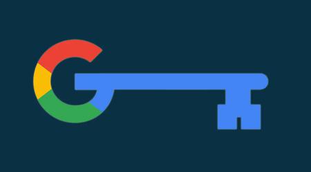Google amplia le funzionalità del suo gestore di password: le chiavi di accesso sono ora presenti su tutte le piattaforme