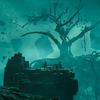 Posizione del gioco Chernobylite