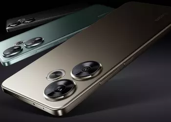 Un insider ha rivelato il prezzo ...