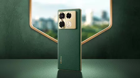 La prossima serie di smartphone Infinix Note 50 sarà integrata con l'intelligenza artificiale cinese DeepSeek R1.