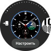Recensione del Samsung Galaxy Watch4 Classic: finalmente con Google Pay!-45 Recensione del Samsung Galaxy Watch4 Classic: finalmente con Google Pay!-45