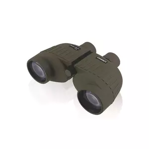 Steiner militare-marino 10x50