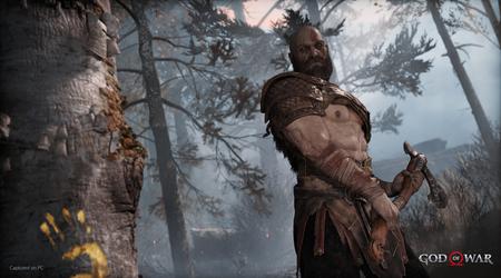 I fan di God of War sono scettici sul futuro della serie quando lo showrunner dell'adattamento ha dichiarato di non essere un videogiocatore e di non poter completare il gioco