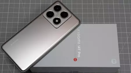 La serie Xiaomi 15T potrebbe ricevere i più potenti altoparlanti sul mercato