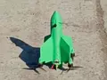 post_big/dronru.jpg