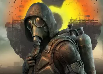 Ufficialmente S.T.A.L.K.E.R. 2 posticipato al 2023