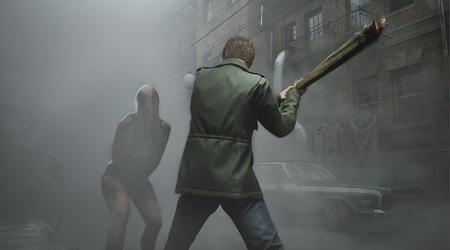 Il direttore del prossimo film Return to Silent Hill promette un'adaptation fedele del film cult Silent Hill 2
