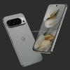 Anteprima del rendering della fotocamera di Google Pixel 10