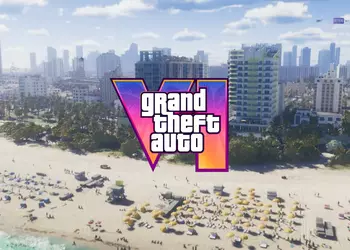 Il potenziale rinvio di GTA VI ...