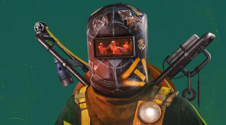 Remedy comunicherà ulteriori dettagli su FBC: Firebreak il 20 marzo