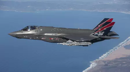 Dopo l'SM-6 Block I, la Repubblica di Corea sta acquistando i missili AIM-9X Sidewinder nelle configurazioni Block II e Block II+ per i caccia F-35, F-15K e KF-16.