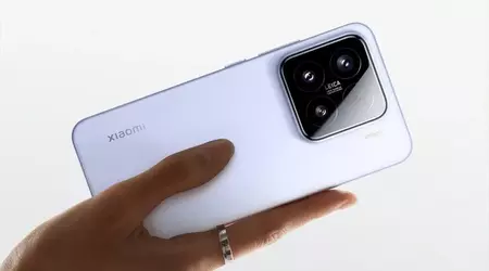 La variante globale dello Xiaomi 15 è già in fase di certificazione e si prepara all'annuncio