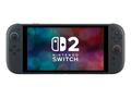 post_big/nintendo-switch-26-1000x1000.jpeg