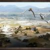 Luoghi storici, mostri mitici e nessuna generazione procedurale: gli sviluppatori di Titan Quest 2 hanno parlato della creazione del mondo di gioco-5