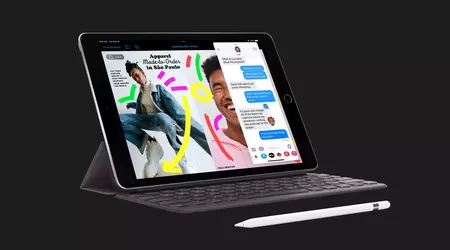 Apple ha dismesso l'iPad 9 con tasto Home e ha abbassato il prezzo dell'iPad 10