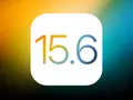 post_big/iOS-15.6-feature.jpeg