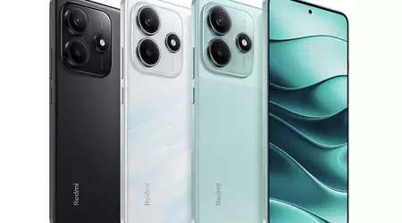 Redmi Note 14 5G: display OLED a 120Hz, chip MediaTek Dimensity 7025 Ultra e batteria da 5110 mAh con ricarica a 45W a partire da 170 dollari