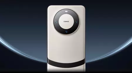 Huawei Mate 60 Pro+ batte il Mate 60 Pro e diventa il miglior telefono con fotocamera nella classifica DxOMark