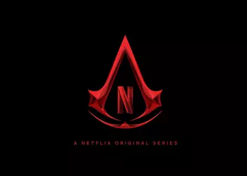 La serie di Assassin's Creed è ...