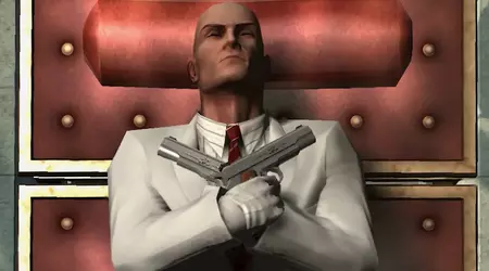 È stata rivelata la data di uscita di Hitman: Blood Money per Nintendo Switch: non possiamo aspettare ancora a lungo!