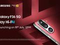 post_big/Samsung-Galaxy-F36-5G-India-launch-date-1.jpg