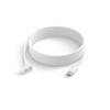 Philips Hue Secure Cavo USB-C