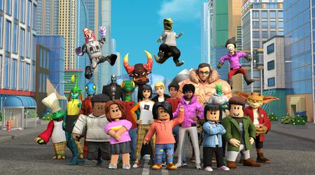 Il CEO di Roblox consiglia ai genitori preoccupati di non lasciare che i bambini usino la piattaforma