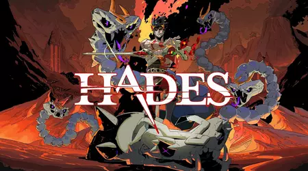 Rivelata la data di uscita di Hades per iPhone e iPad: il gioco sarà disponibile solo per gli abbonati a Netflix