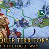 Annunciata una versione mobile del gioco di strategia cult Civilisation-14