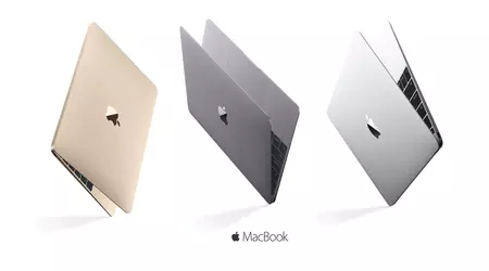 Otto anni dopo il suo rilascio: Apple riconosce il MacBook originale da 12 pollici come un prodotto completamente obsoleto