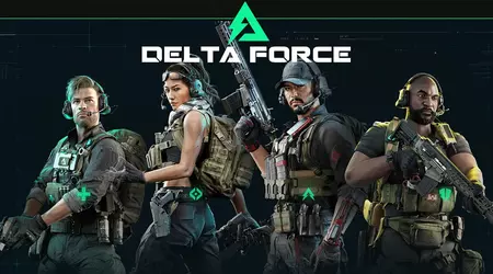 L'ambizioso sparatutto online Delta Force uscirà su console all'inizio del 2025: gli sviluppatori hanno risposto alle domande più importanti dei giocatori