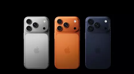 Insider: il design di iPhone 18 Pro/Pro Max abbandonerà il pannello posteriore bicolore, lo smartphone diventerà ancora più spesso