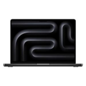 Apple 2024 MacBook Pro con M4 Pro