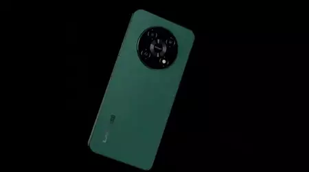 Nuovo Lava Yuva 5G: fotocamera da 50 megapixel e design elegante