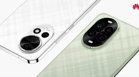 Huawei nova 13 e 13 Pro entrano nel mercato internazionale con i nuovi FreeBuds Pro 4