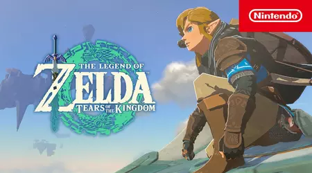 Gli appassionati hanno già lanciato The Legend of Zelda: Tears of the Kingdom sull'emulatore per PC.