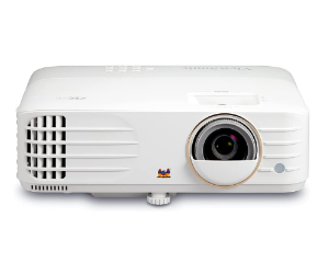 Proiettore UHD ViewSonic PX748-4K 