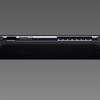 Console portatile Ayaneo Pocket S2 in azione