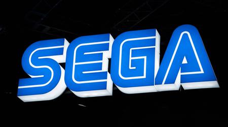 Sega riporta un aumento del 28,3% dell'utile operativo nell'anno fiscale 2025