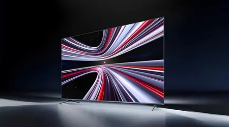 Il Redmi TV X 2026 è stato svelato — un TV Mini-LED da 98 pollici per gli amanti dei film e dei giochi