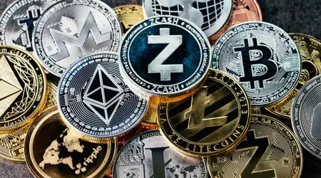 32 progetti in un giorno: più di 1.000 nuove criptovalute sono apparse sul mercato a gennaio