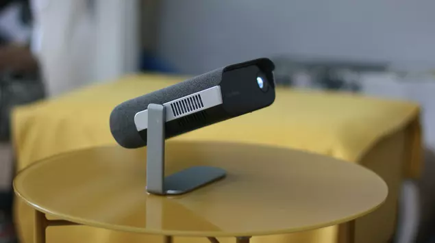 Una festa per gli esteti: Recensione ...