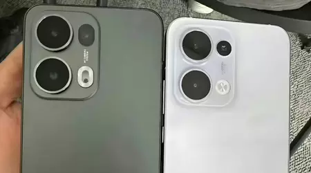 Un insider ha rivelato quale processore avranno gli smartphone Oppo Reno 13 e 13 Pro