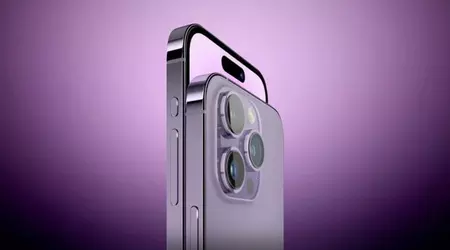 Counterpoint Research: Apple potrebbe superare Samsung e diventare leader del mercato globale degli smartphone quest'anno