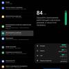 Recensione Samsung Galaxy Z Fold3: lo smartphone per chi ha tutto-276 Recensione Samsung Galaxy Z Fold3: lo smartphone per chi ha tutto-276