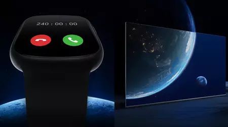 È ufficiale: il 12 luglio Honor presenterà lo smart watch eSIM-enabled e la nuova smart TV
