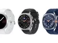 post_big/samsung-galaxy-watch-8-series-AH-1154x649_1.webp