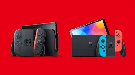 Switch ufficialmente riconosciuta come la console più venduta di Nintendo, mentre Switch 2 sorprende con il suo ritmo di vendite